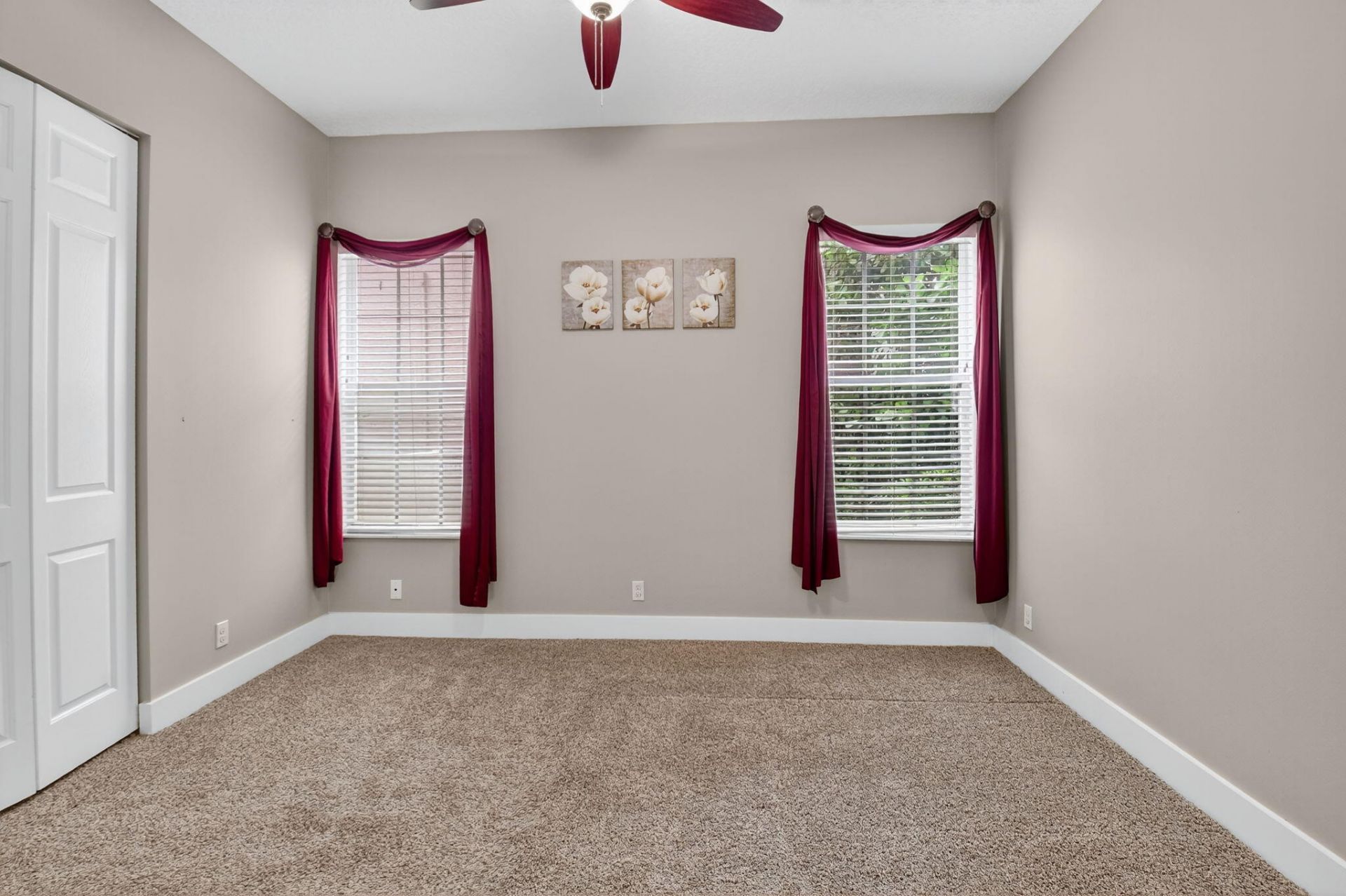9917 Cobblestone Creek Drive, Boynton Beach, FL 33472 Photo