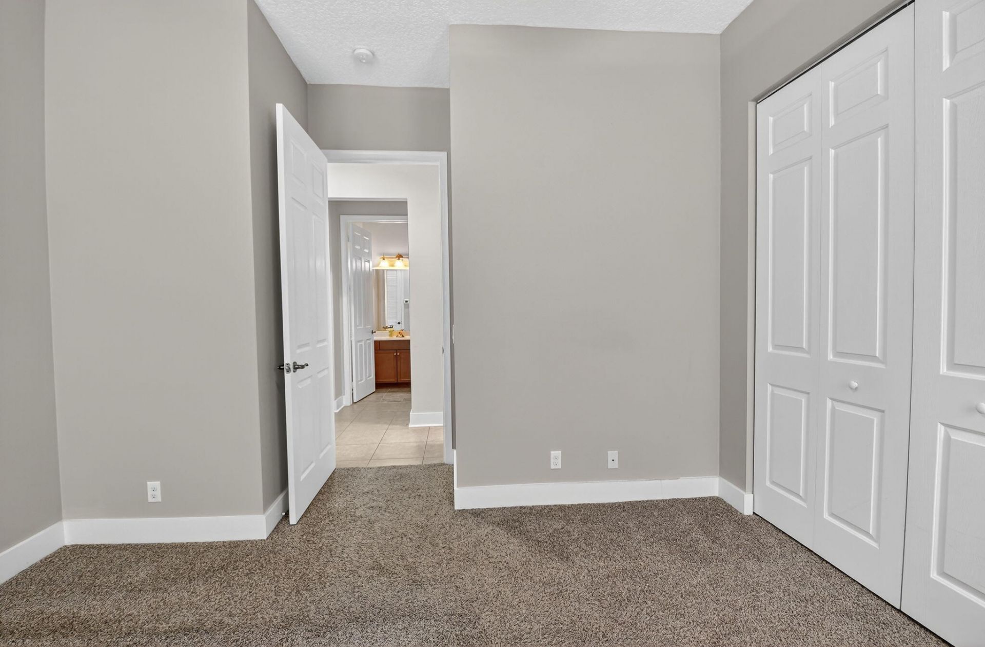 9917 Cobblestone Creek Drive, Boynton Beach, FL 33472 Photo