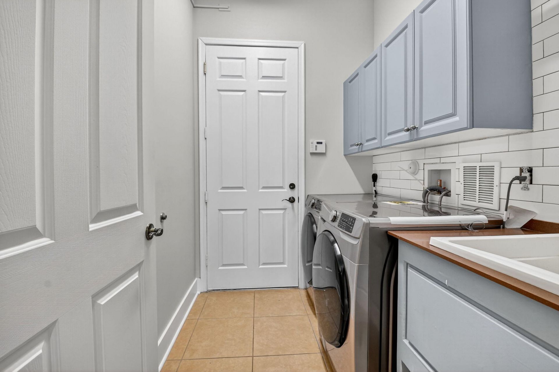 9917 Cobblestone Creek Drive, Boynton Beach, FL 33472 Photo