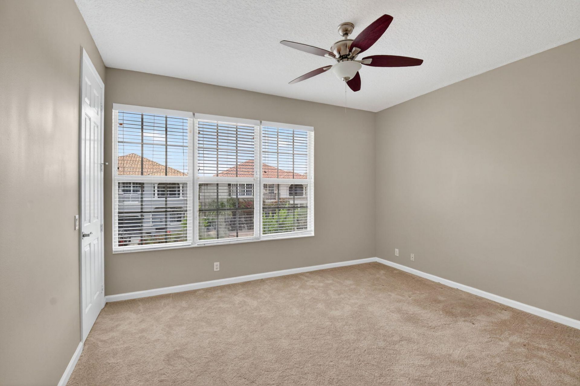 9917 Cobblestone Creek Drive, Boynton Beach, FL 33472 Photo