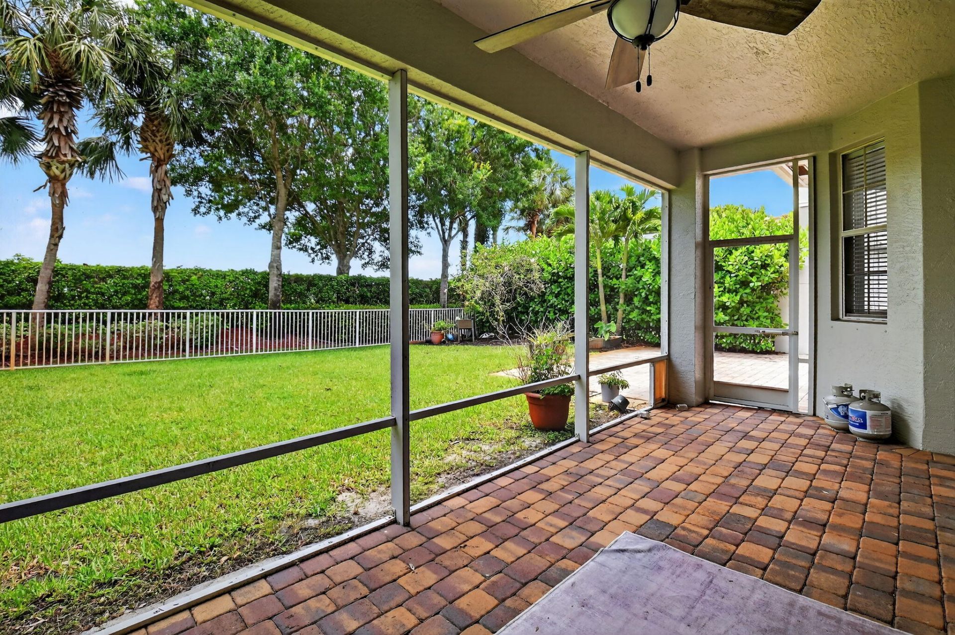 9917 Cobblestone Creek Drive, Boynton Beach, FL 33472 Photo