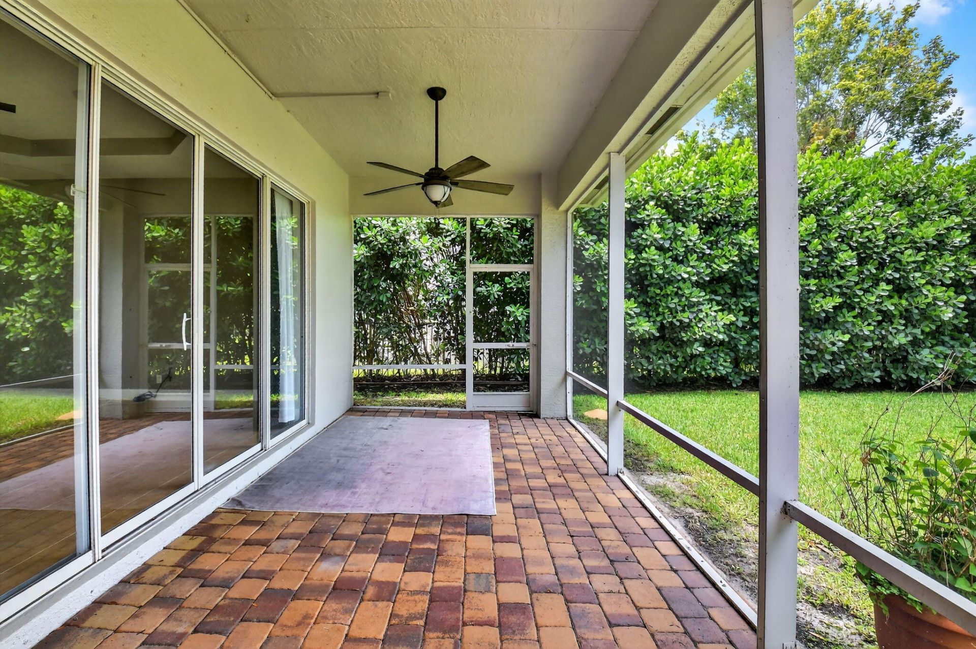 9917 Cobblestone Creek Drive, Boynton Beach, FL 33472 Photo