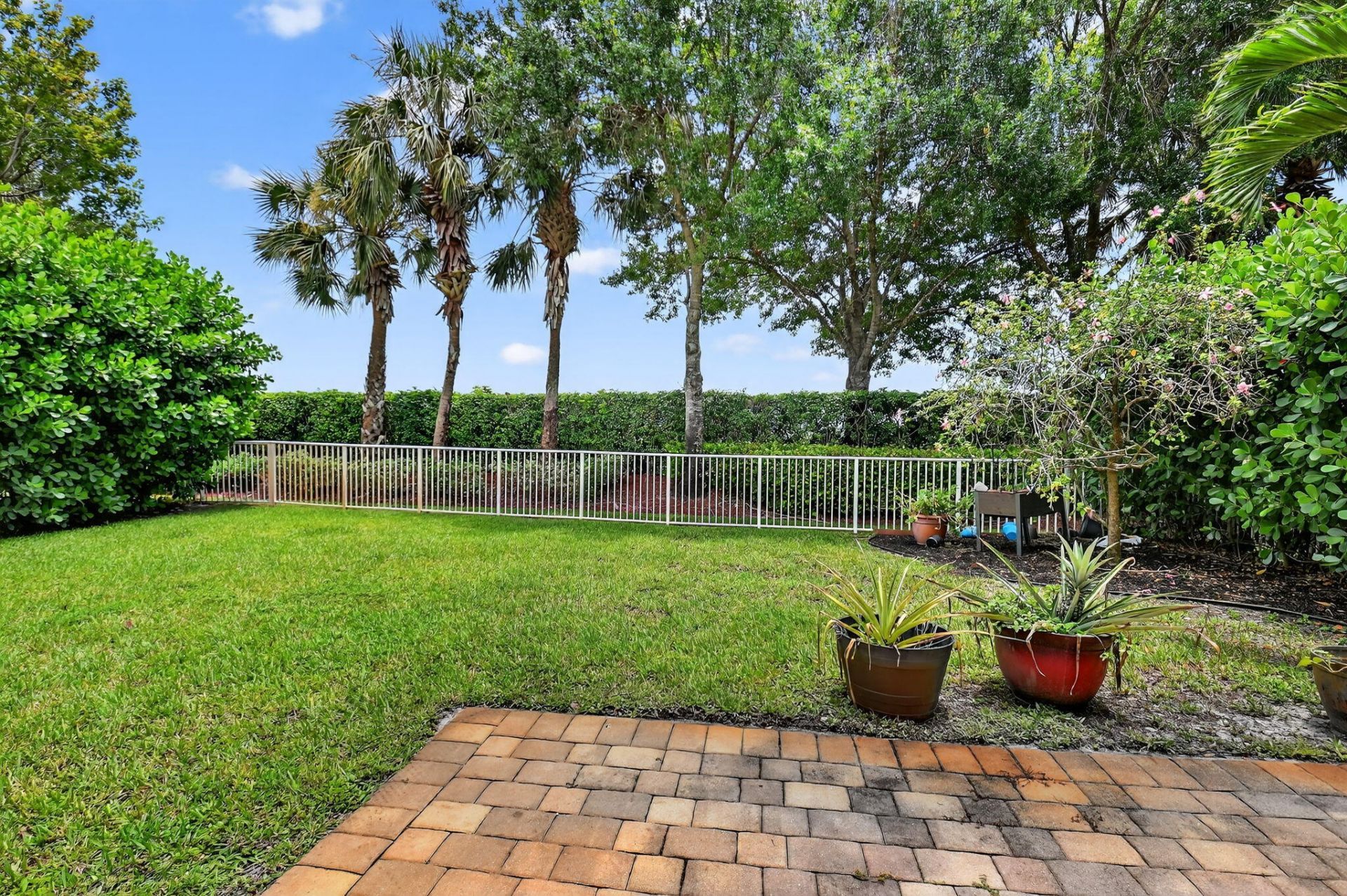 9917 Cobblestone Creek Drive, Boynton Beach, FL 33472 Photo
