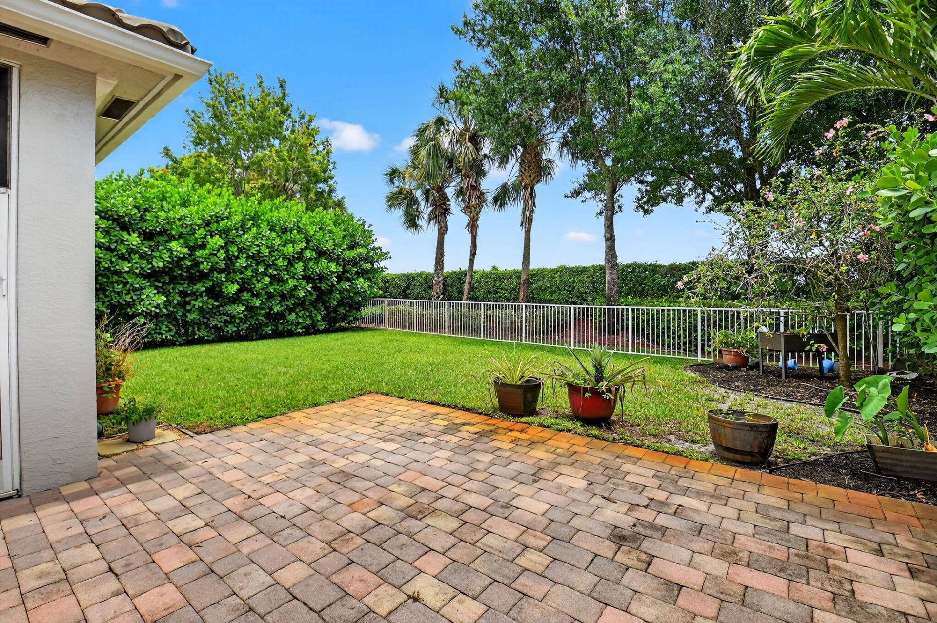 9917 Cobblestone Creek Drive, Boynton Beach, FL 33472 Photo