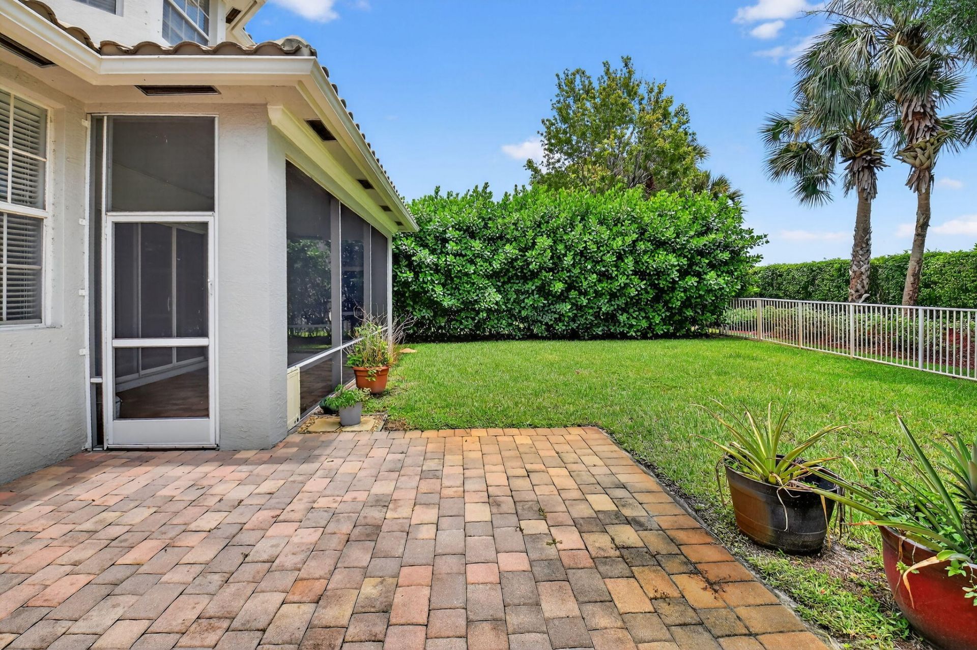 9917 Cobblestone Creek Drive, Boynton Beach, FL 33472 Photo