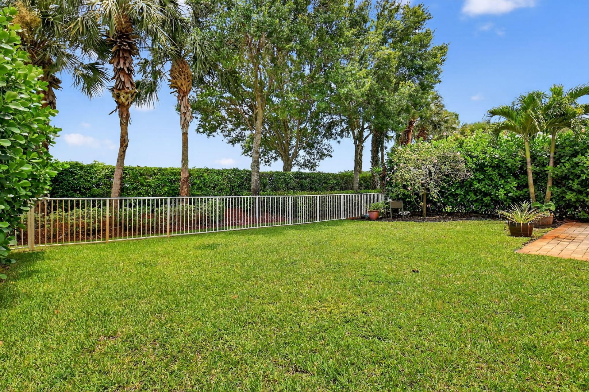 9917 Cobblestone Creek Drive, Boynton Beach, FL 33472 Photo