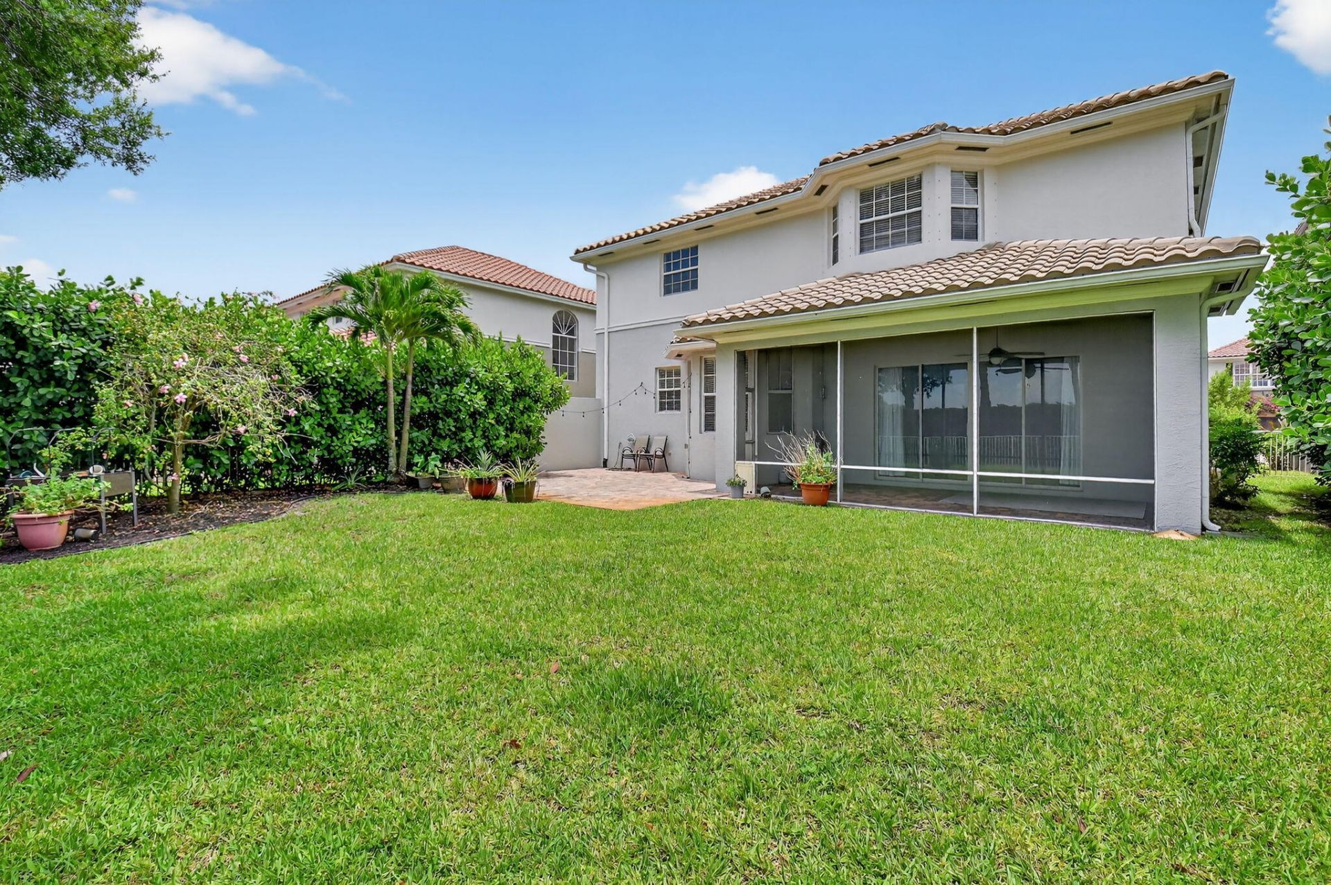 9917 Cobblestone Creek Drive, Boynton Beach, FL 33472 Photo