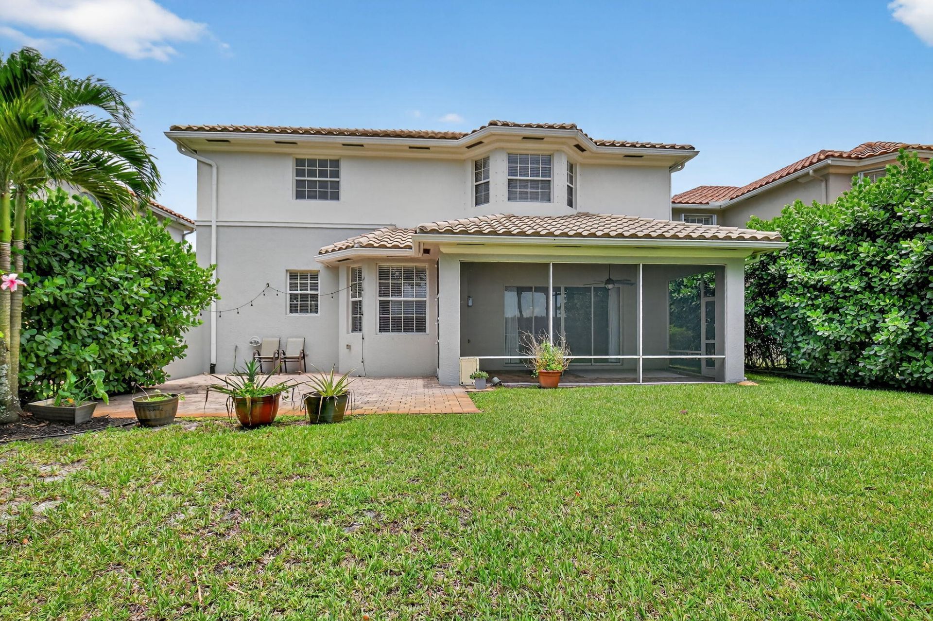 9917 Cobblestone Creek Drive, Boynton Beach, FL 33472 Photo