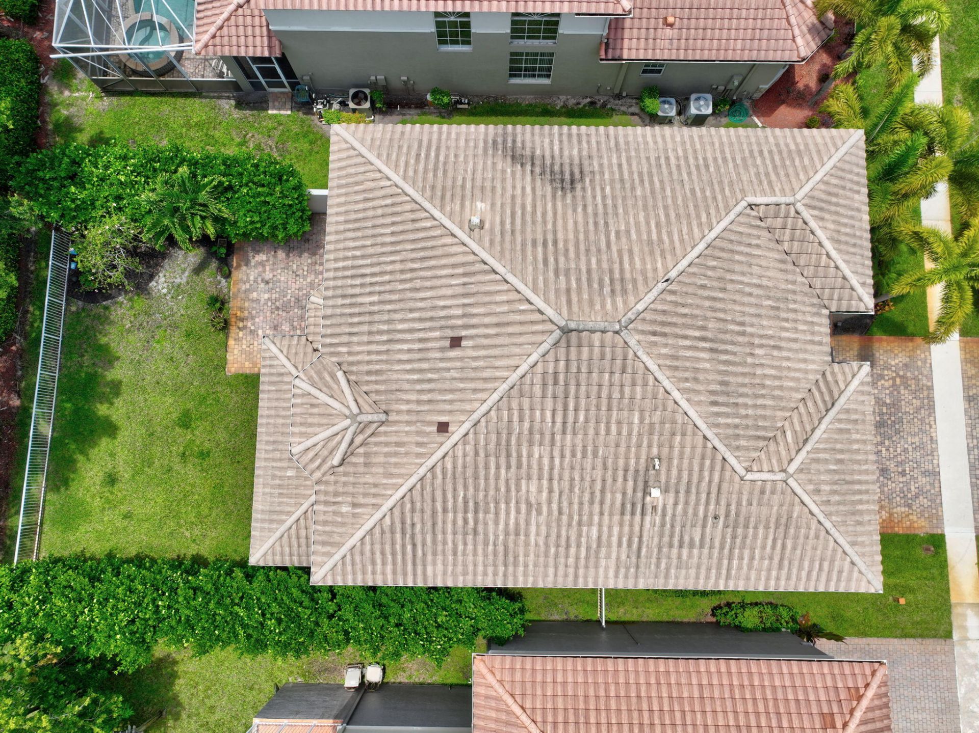 9917 Cobblestone Creek Drive, Boynton Beach, FL 33472 Photo
