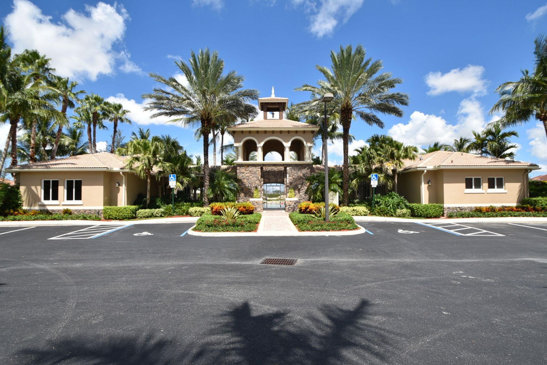 9917 Cobblestone Creek Drive, Boynton Beach, FL 33472 Photo