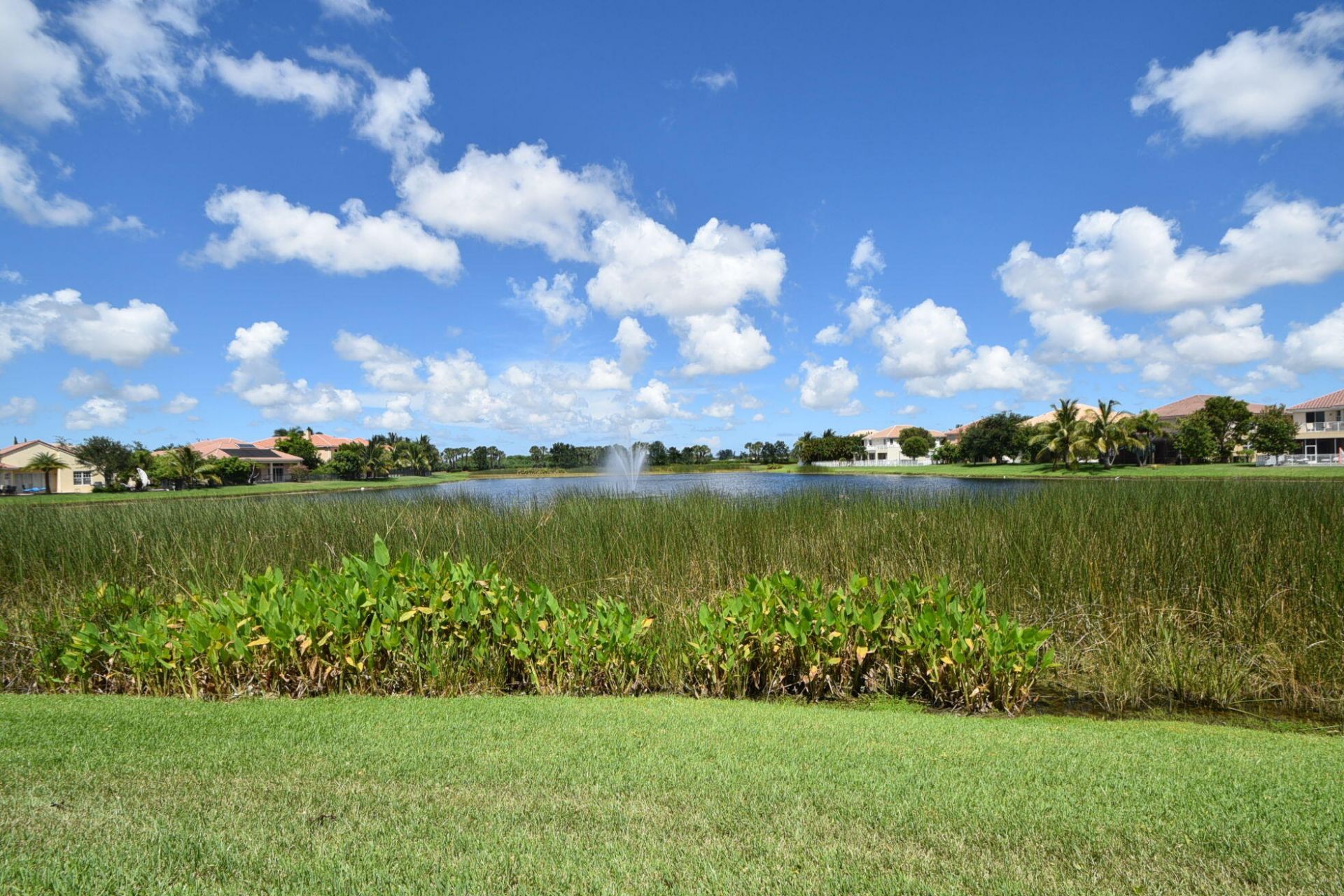 9917 Cobblestone Creek Drive, Boynton Beach, FL 33472 Photo