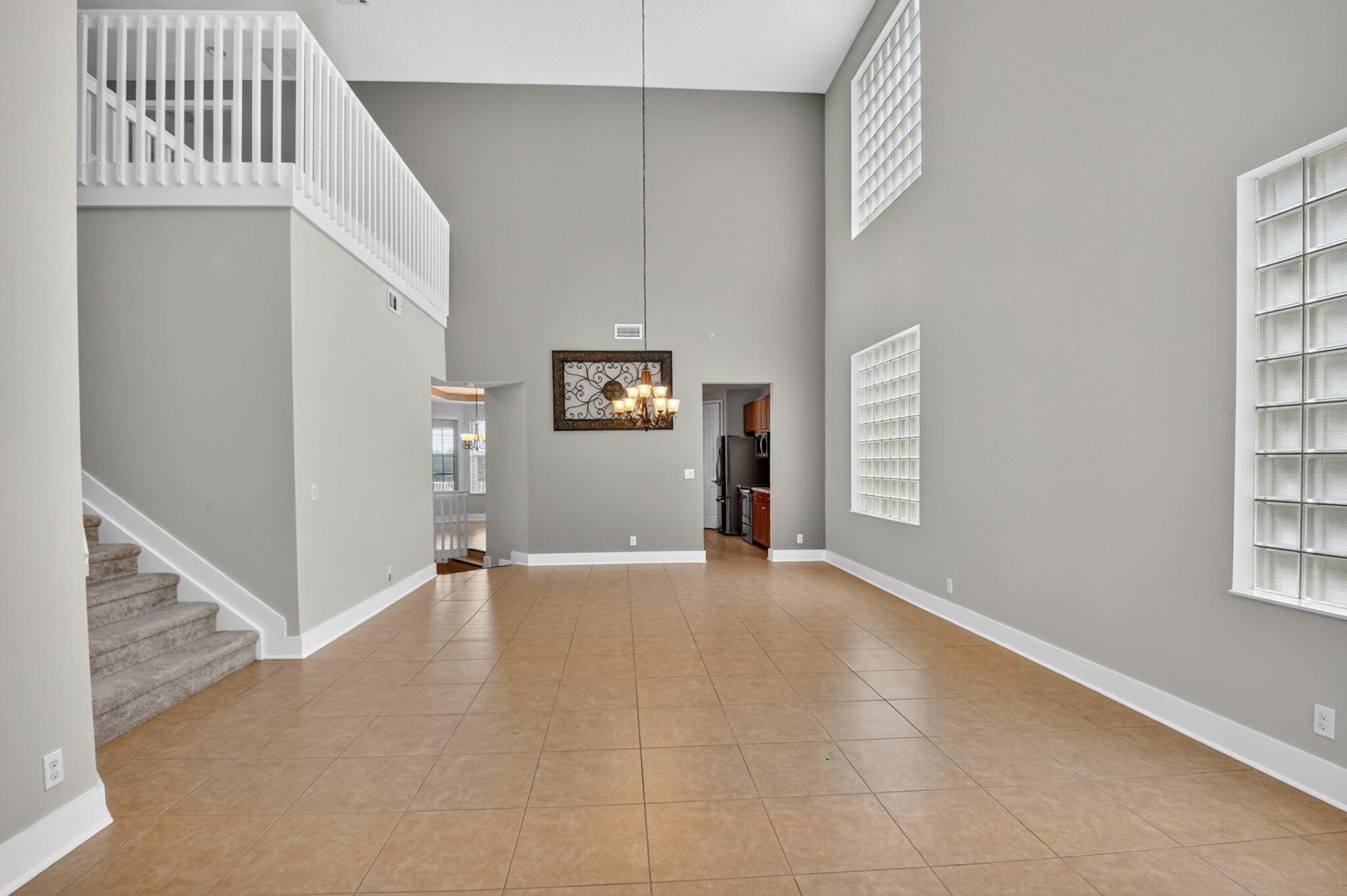 9917 Cobblestone Creek Drive, Boynton Beach, FL 33472 Photo