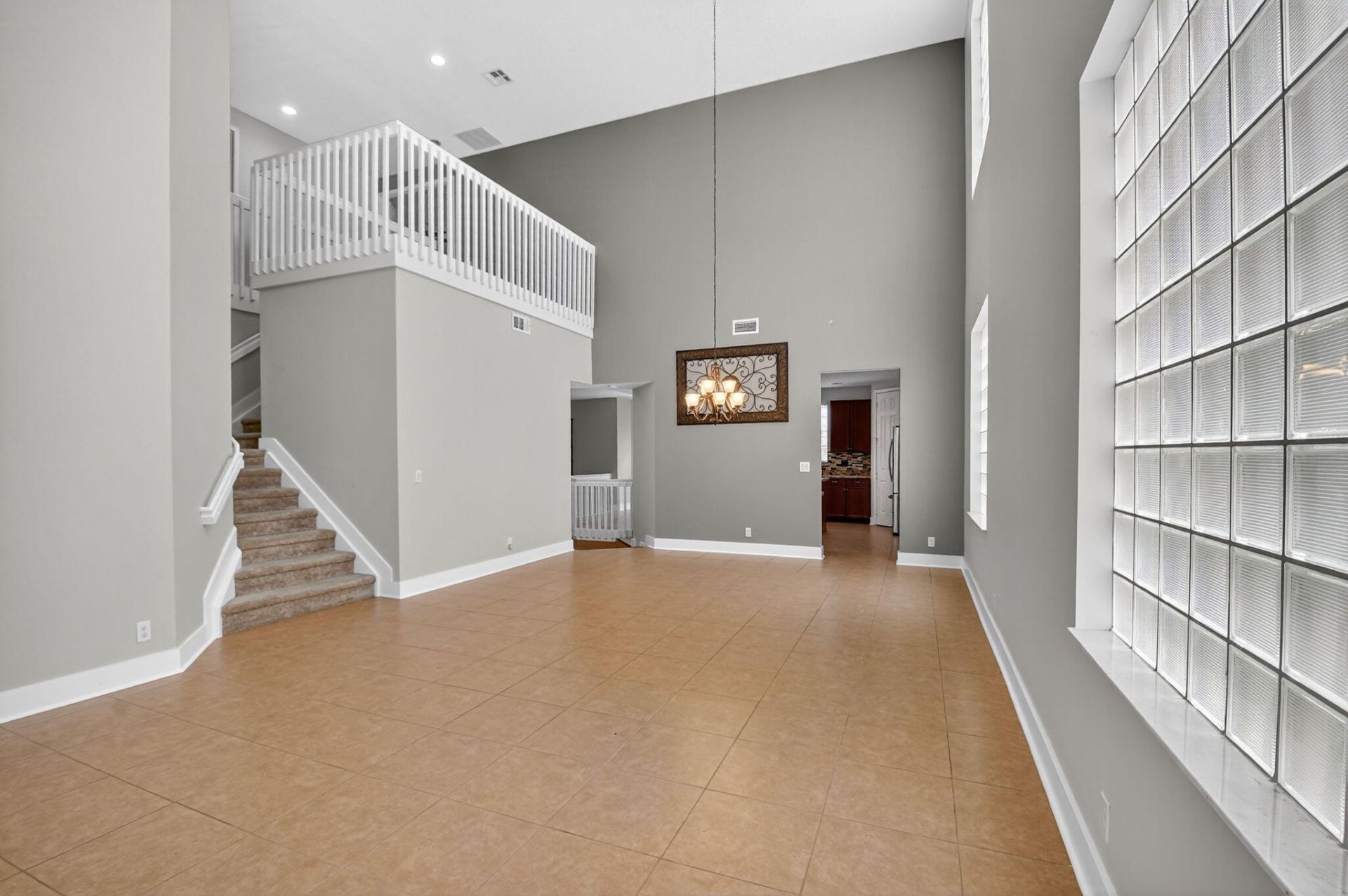 9917 Cobblestone Creek Drive, Boynton Beach, FL 33472 Photo