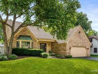 292 Winding Creek Drive, Naperville, IL 60565 primary photo