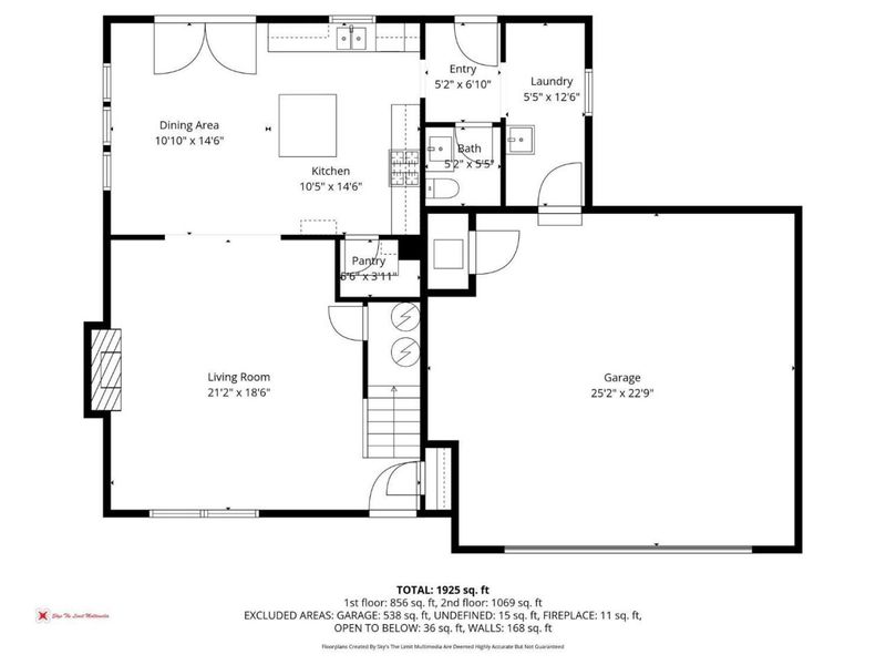 3509 S St Rt 72, Wayne Twp, OH 45169 Photo 36