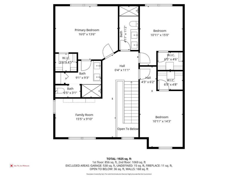 3509 S St Rt 72, Wayne Twp, OH 45169 Photo 37