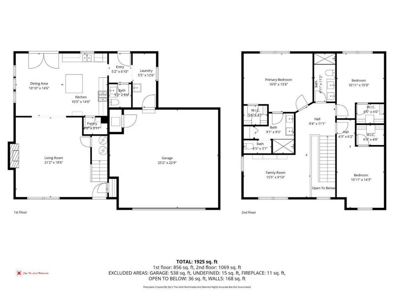3509 S St Rt 72, Wayne Twp, OH 45169 Photo 38