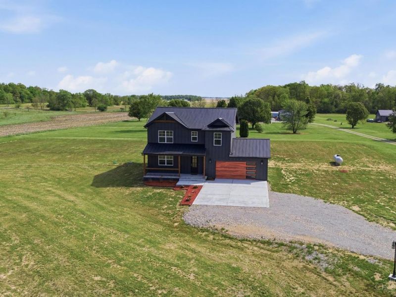 3509 S St Rt 72, Wayne Twp, OH 45169 Photo 39