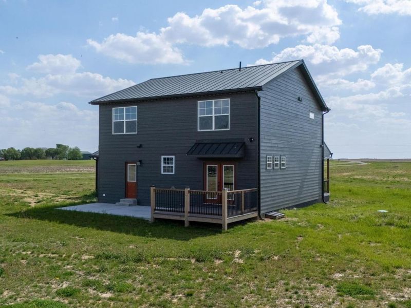 3509 S St Rt 72, Wayne Twp, OH 45169 Photo 41