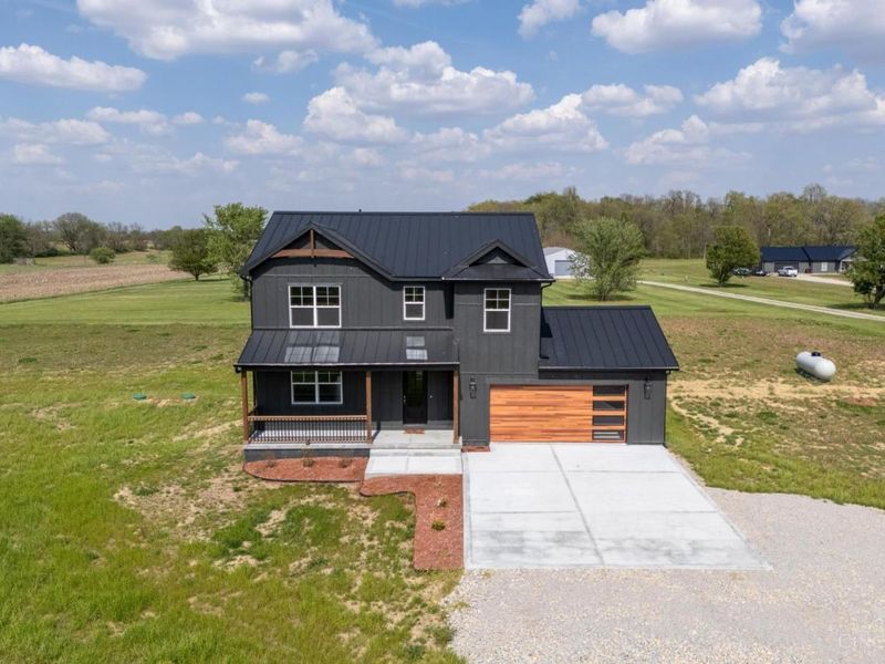 3509 S St Rt 72, Wayne Twp, OH 45169 Photo 42