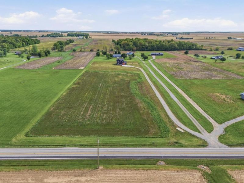 3509 S St Rt 72, Wayne Twp, OH 45169 Photo 42