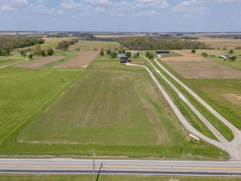 3509 S St Rt 72, Wayne Twp, OH 45169 Photo 43