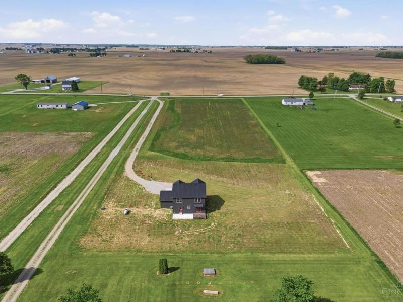 3509 S St Rt 72, Wayne Twp, OH 45169 Photo 45