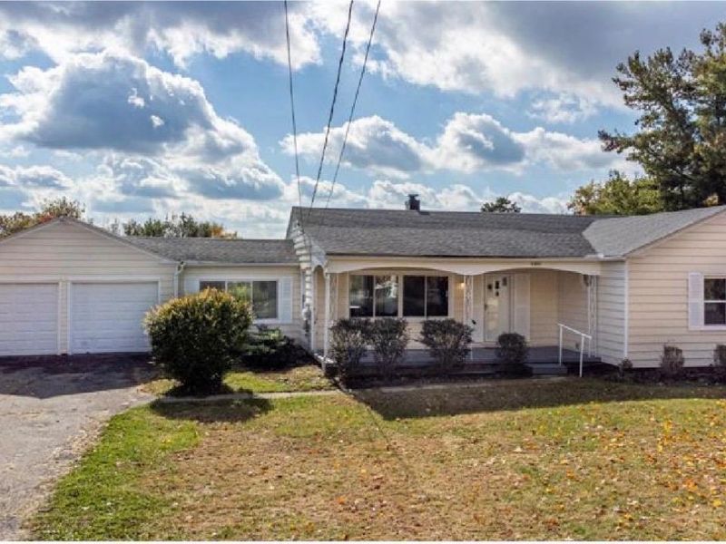 4491 W Fork Road, Green Township, OH 45247 Photo 1