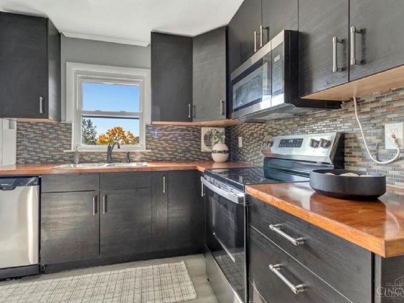 4491 W Fork Road, Green Township, OH 45247 Photo 10