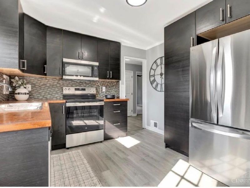 4491 W Fork Road, Green Township, OH 45247 Photo 11