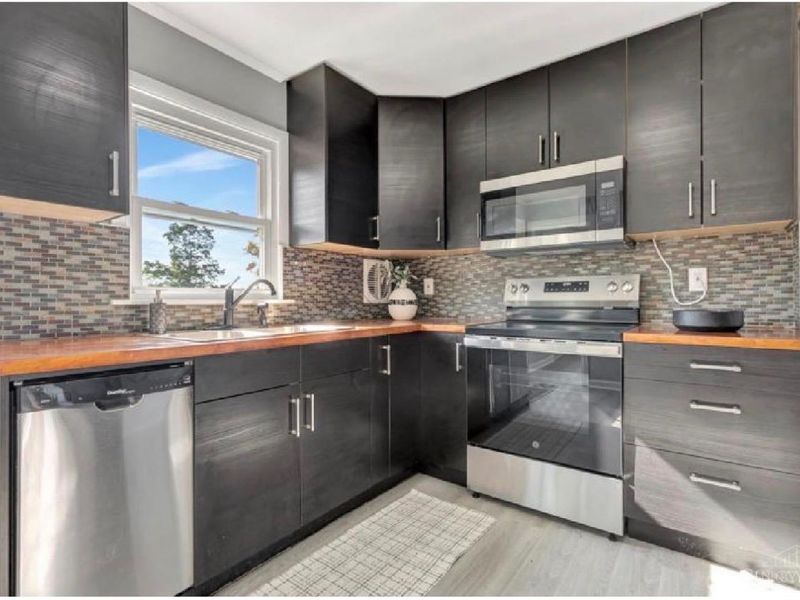 4491 W Fork Road, Green Township, OH 45247 Photo 12