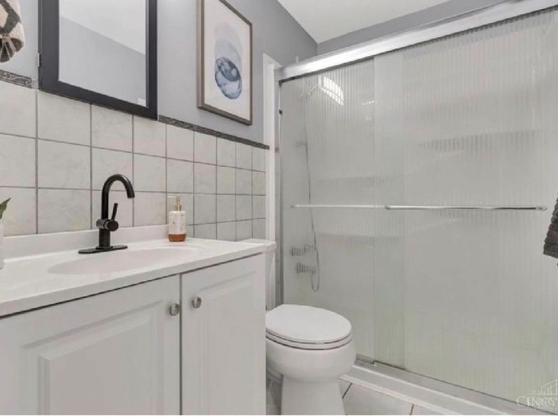 4491 W Fork Road, Green Township, OH 45247 Photo 13