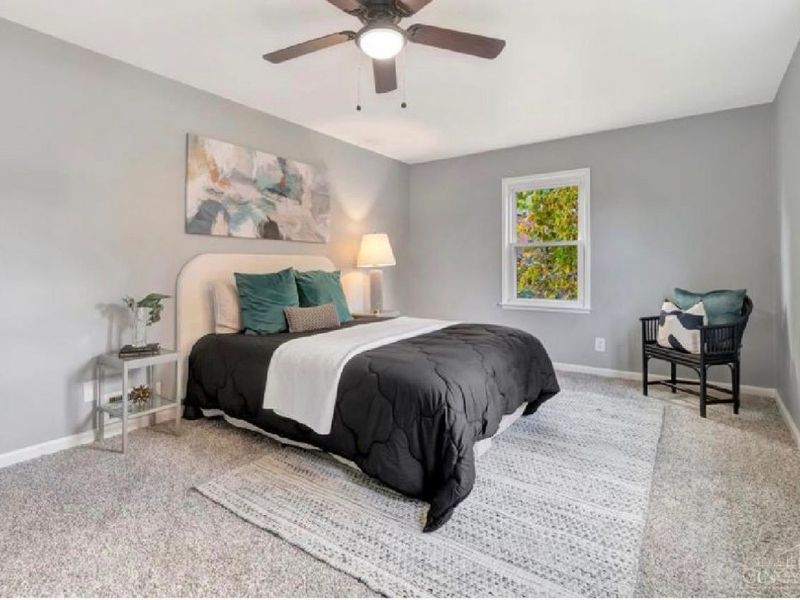 4491 W Fork Road, Green Township, OH 45247 Photo 14