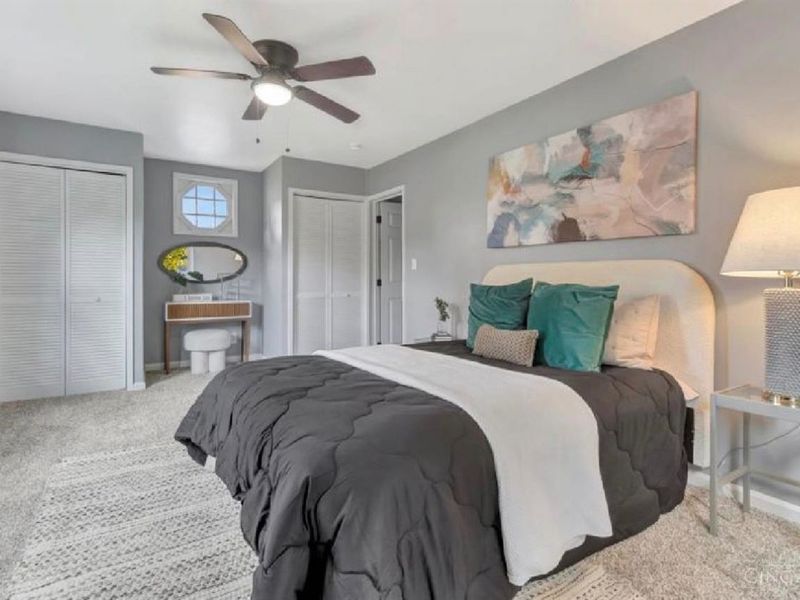 4491 W Fork Road, Green Township, OH 45247 Photo 15