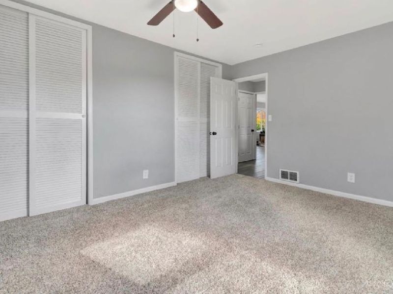 4491 W Fork Road, Green Township, OH 45247 Photo 16