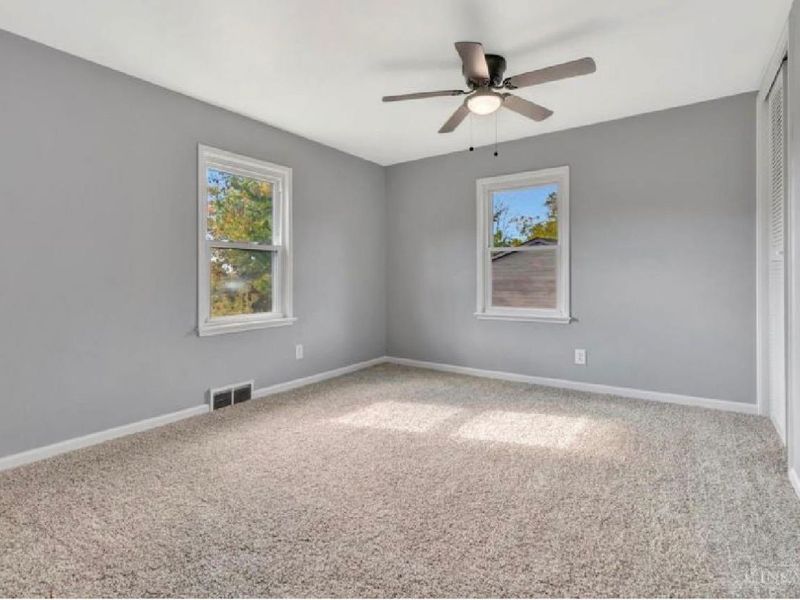 4491 W Fork Road, Green Township, OH 45247 Photo 17