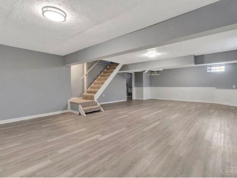 4491 W Fork Road, Green Township, OH 45247 Photo 18