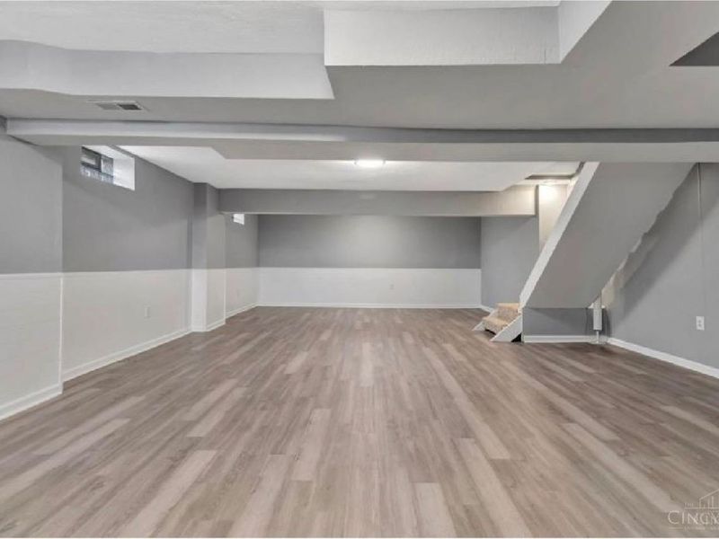 4491 W Fork Road, Green Township, OH 45247 Photo 19