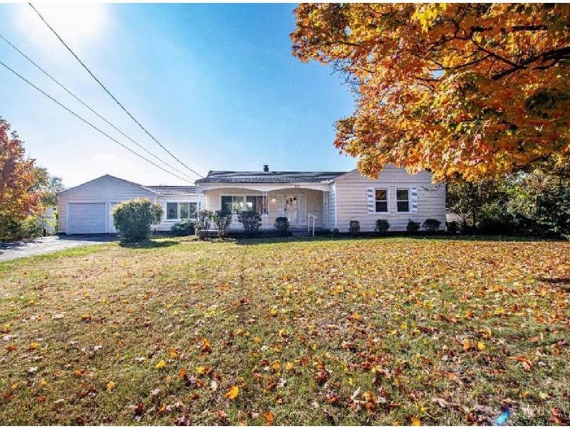 4491 W Fork Road, Green Township, OH 45247 Photo 2