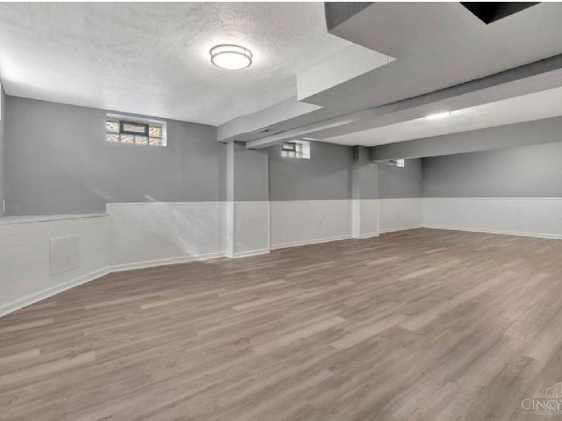 4491 W Fork Road, Green Township, OH 45247 Photo 20