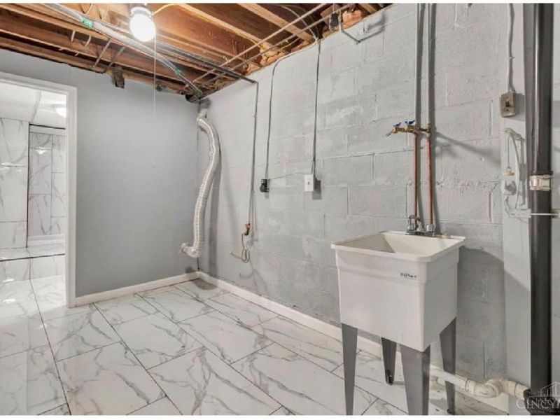 4491 W Fork Road, Green Township, OH 45247 Photo 21