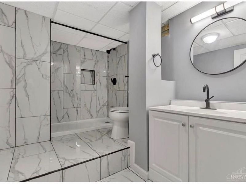 4491 W Fork Road, Green Township, OH 45247 Photo 22