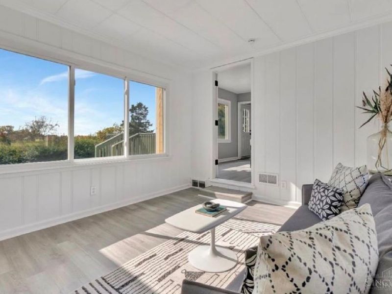 4491 W Fork Road, Green Township, OH 45247 Photo 23