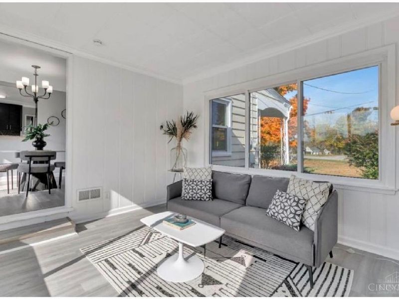 4491 W Fork Road, Green Township, OH 45247 Photo 24