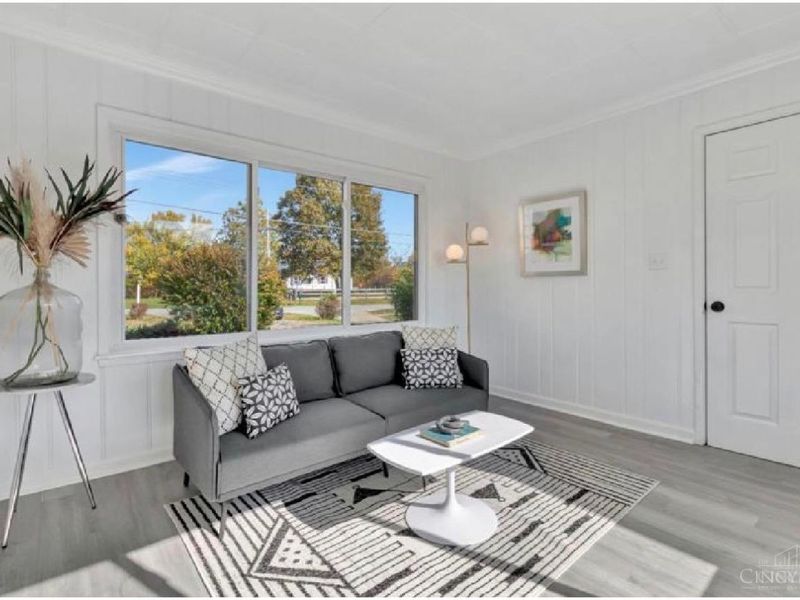 4491 W Fork Road, Green Township, OH 45247 Photo 25