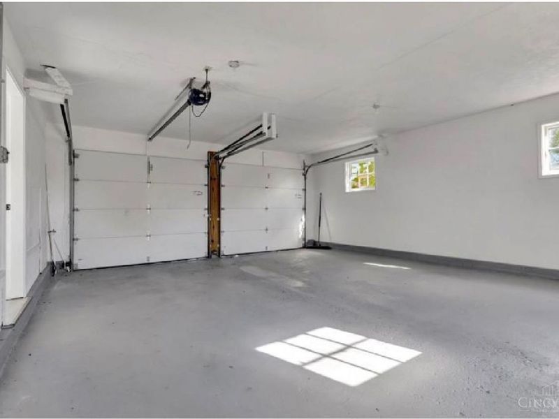 4491 W Fork Road, Green Township, OH 45247 Photo 26