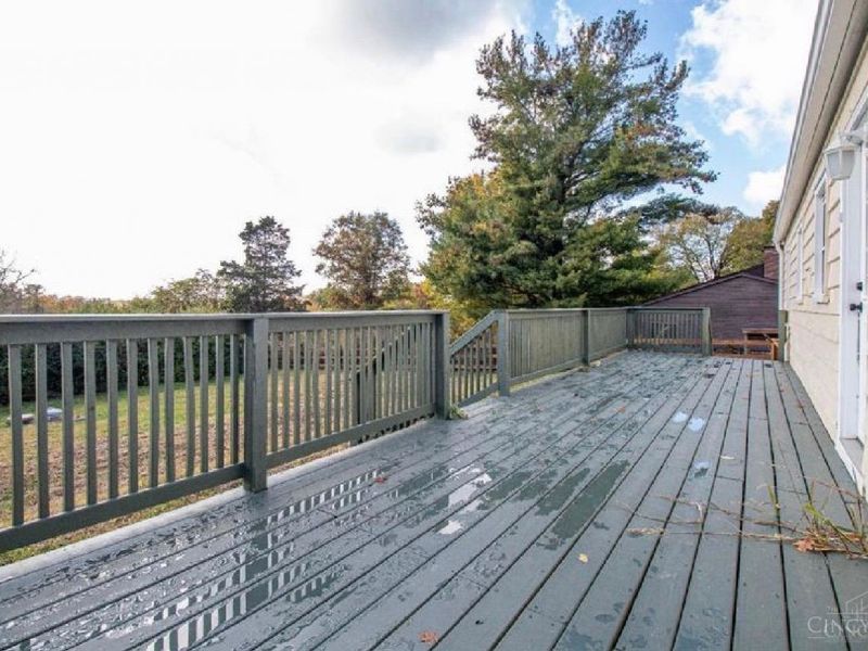 4491 W Fork Road, Green Township, OH 45247 Photo 27