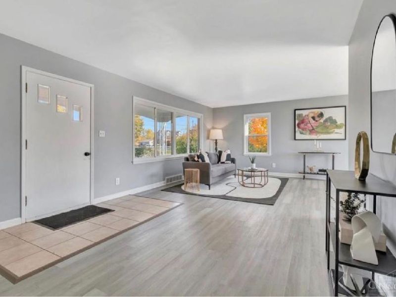 4491 W Fork Road, Green Township, OH 45247 Photo 3