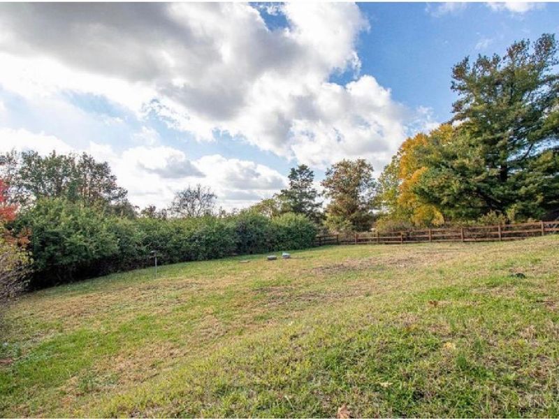 4491 W Fork Road, Green Township, OH 45247 Photo 30