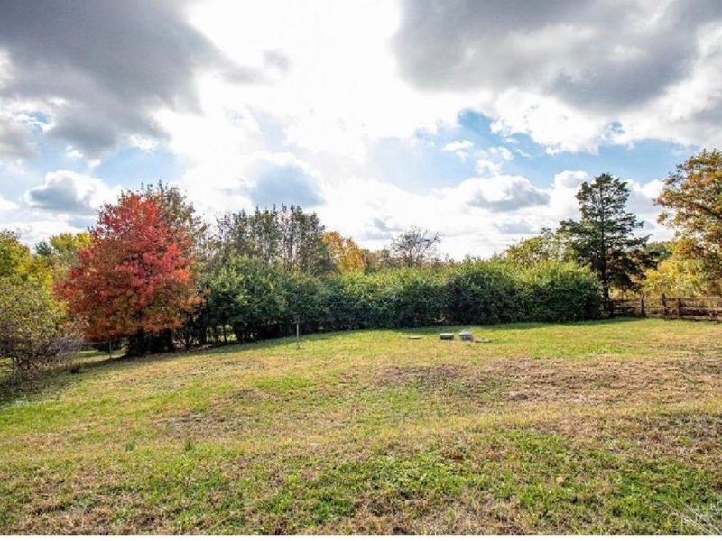 4491 W Fork Road, Green Township, OH 45247 Photo 31